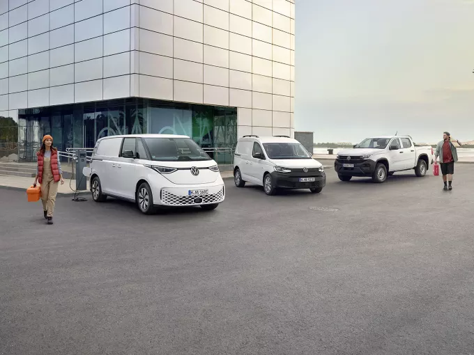 ¿No eres un profesional?